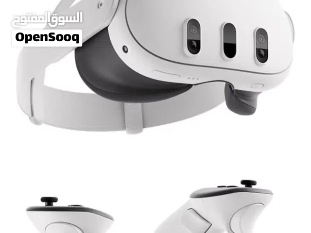Vr Meta quest 3