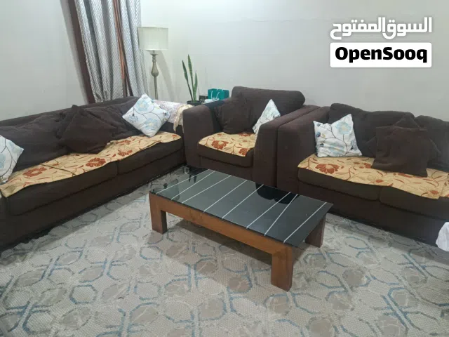 للبيع كنبات أمريكي من صفاة الغانم اسفنج البغلي