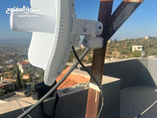 شركة معتصم للانترنت
