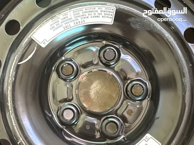 سبير اصلي قياس 17 امريكي