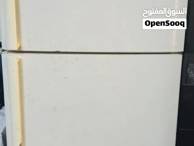 براد حجم كبير