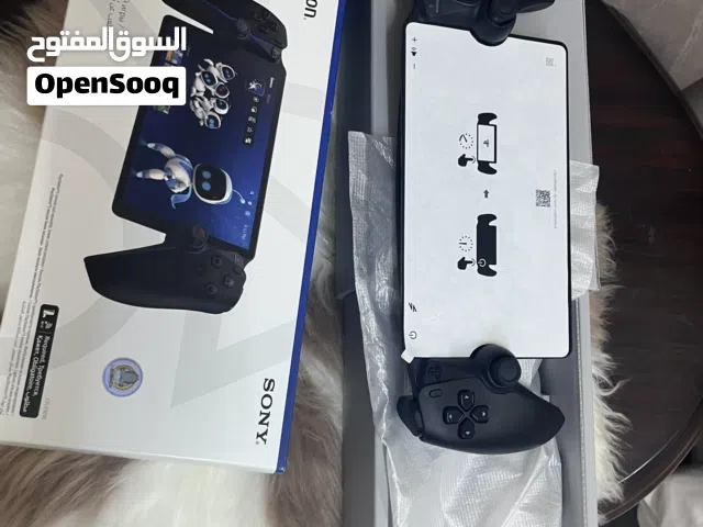 PlayStation 5 PlayStation for sale in Al Batinah