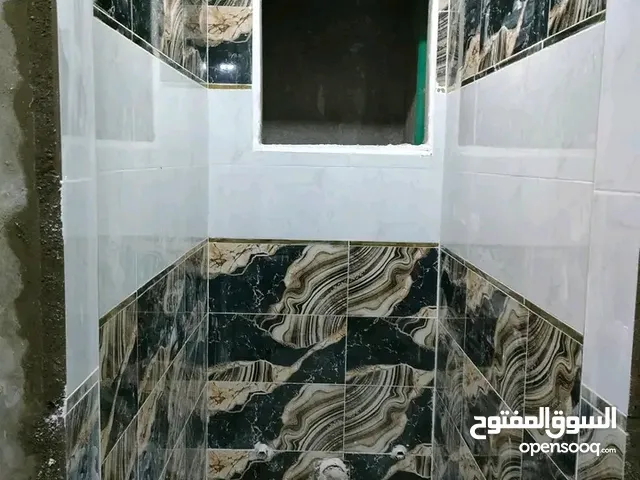 معلم سراميك وبلاط