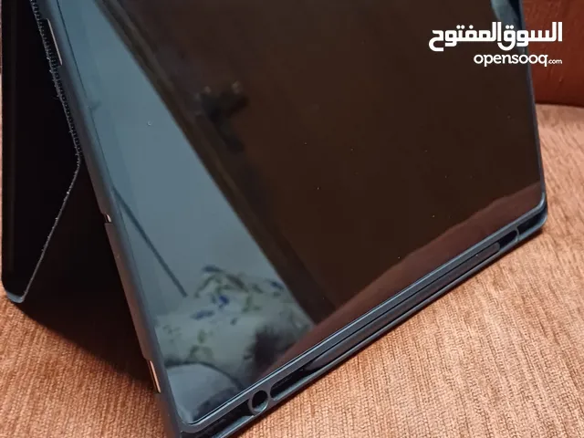 Apple iPad Pro 128 GB in Mosul