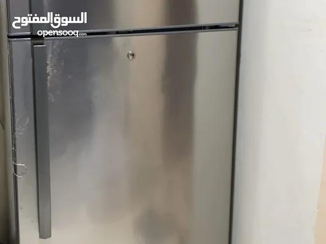 Midea Refrigerators in Al Ain