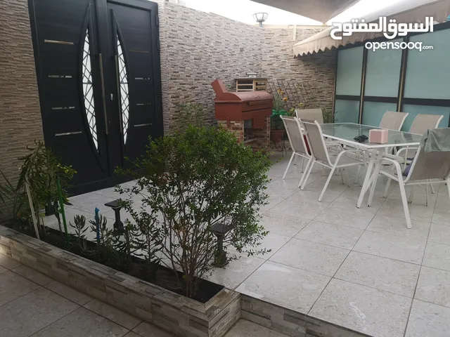 فيلا للإيجار في منطقه البديع، الشماليه