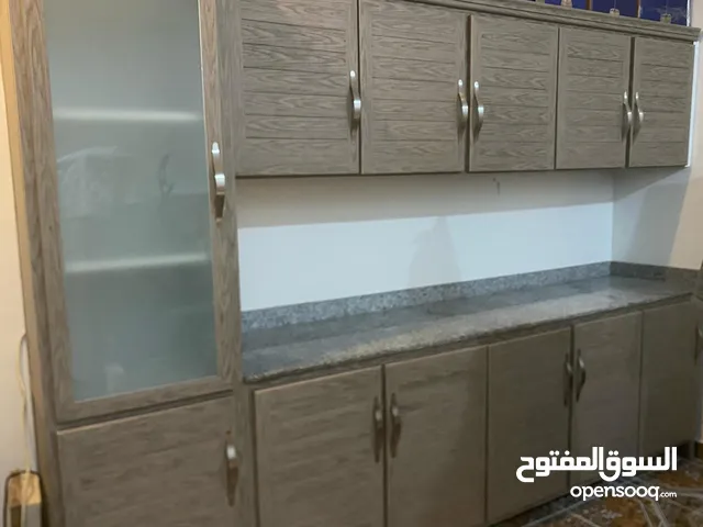 كبت ألمنيوم استعمال شهر