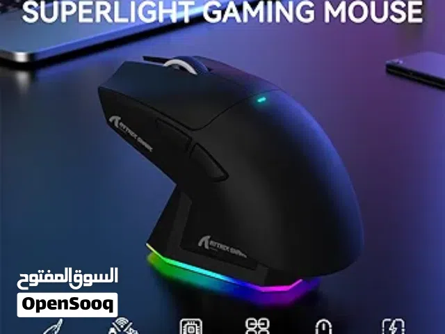 التوصيل مجاني - Attack Shark X11