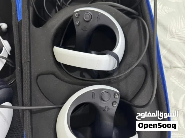 للبيع vr 2