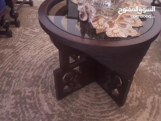 طقم كورنر جديد وكاله