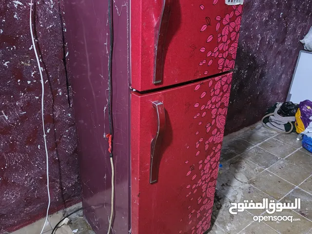 GIBSON Refrigerators in Basra