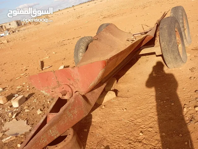 كارو للبيع كرونتين كما موضح بالصور