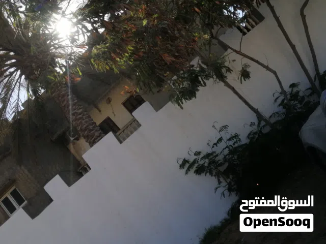 إستراحة للبيع في تاجوراء