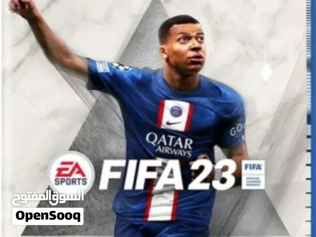 فيفاء23 قابله لي اتفاوض للجادين