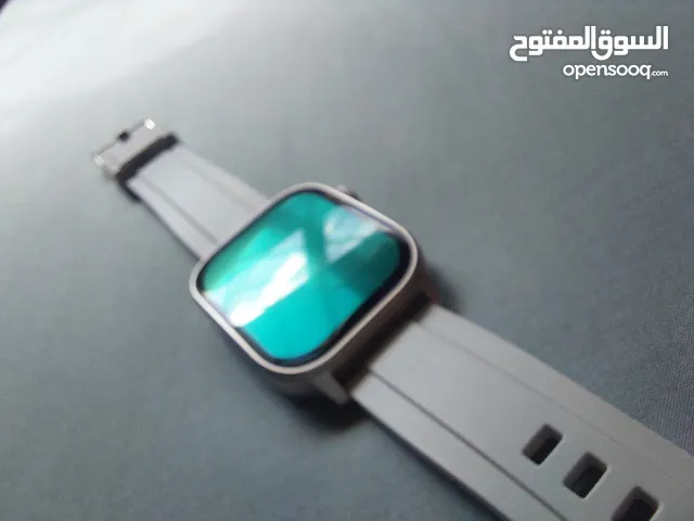 Kieslect Ks3 Elite Smart Calling Watch