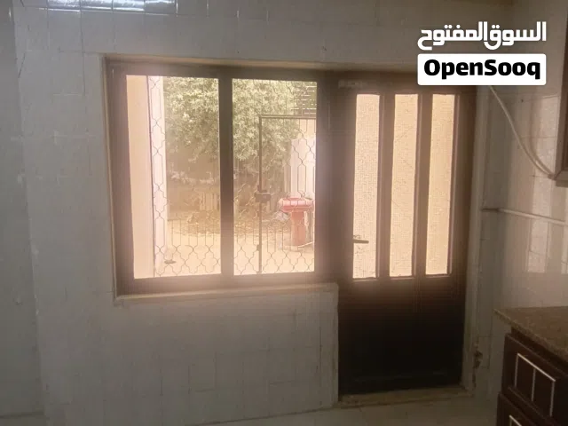 120 m2 2 Bedrooms Apartments for Rent in Amman Khalda