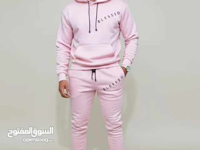 Pyjamas Underwear - Pajamas in Sana'a