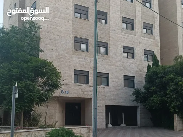 عماره كامله للبيع في منطقه  الغدير    بين سردا وجفنا