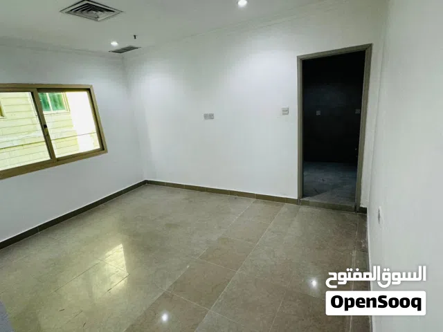 30 m2 Studio Apartments for Rent in Hawally Salmiya