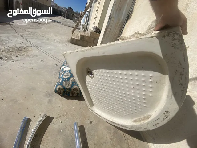 شور بوكس على شكل مثلث