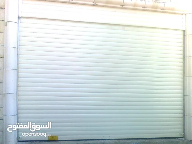 محلات تجارية للبيع