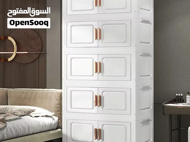 خزانات فانتازيا