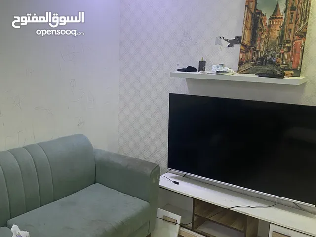 600 m2 5 Bedrooms Townhouse for Rent in Jeddah Al Ajaweed