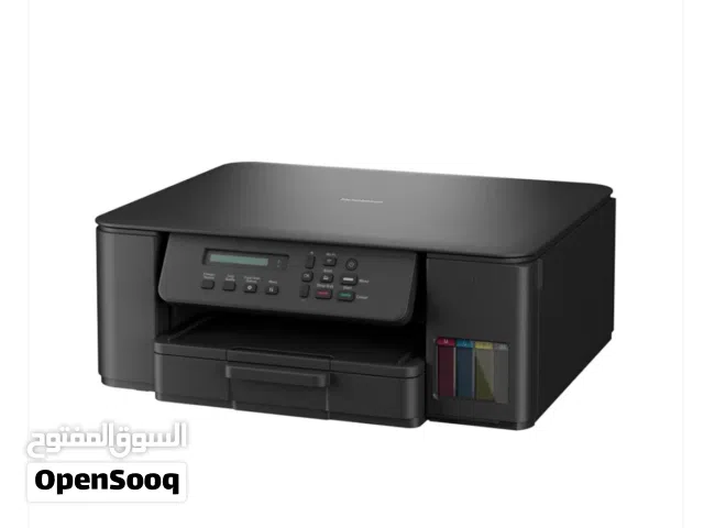 Ink printer for sale , perfect condition