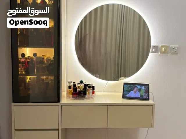 تسريجة جديدة للبيع ب80