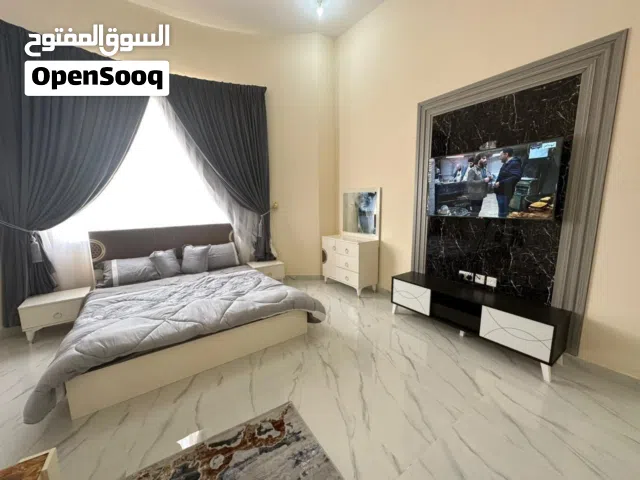 متاح سكنات في جميع مناطق العين