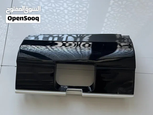 كفر خلفي لهوك اللكزس ال أكس 570 (جديد)