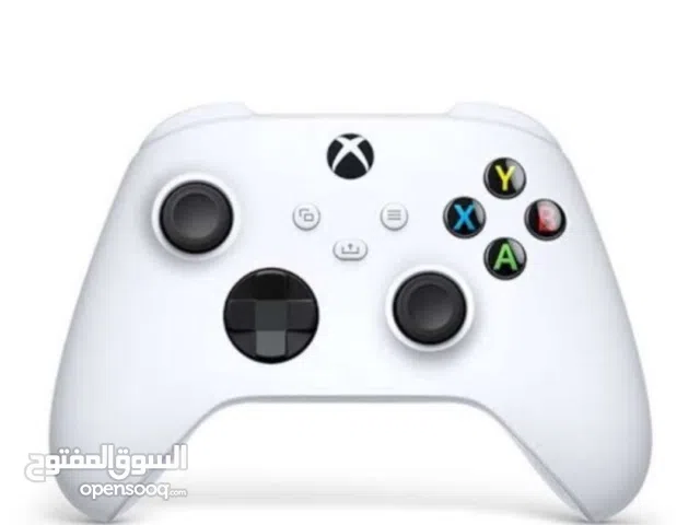 اريد جوستك اكس بوكس سيريس اس  بسعر مناسب