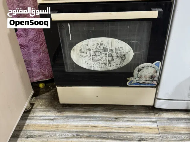 طباخ غاز منزلي