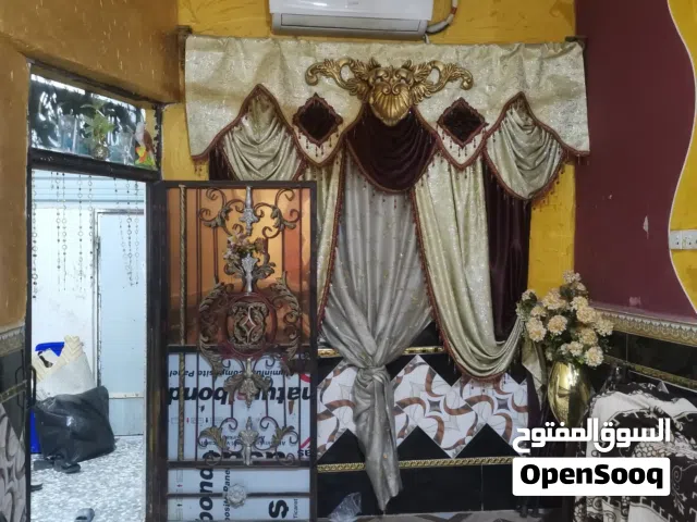 بيت تجاوز البيع  قابل التفاوض