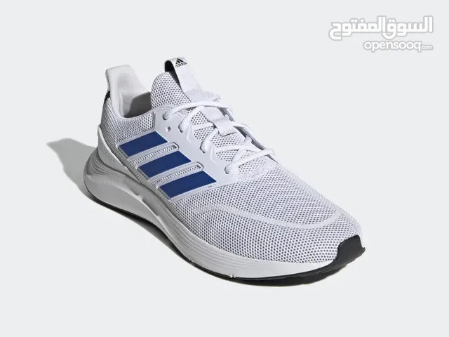 احذية اديداس أحذية سهلة الإرتداء للبيع : افضل الاسعار في مصر