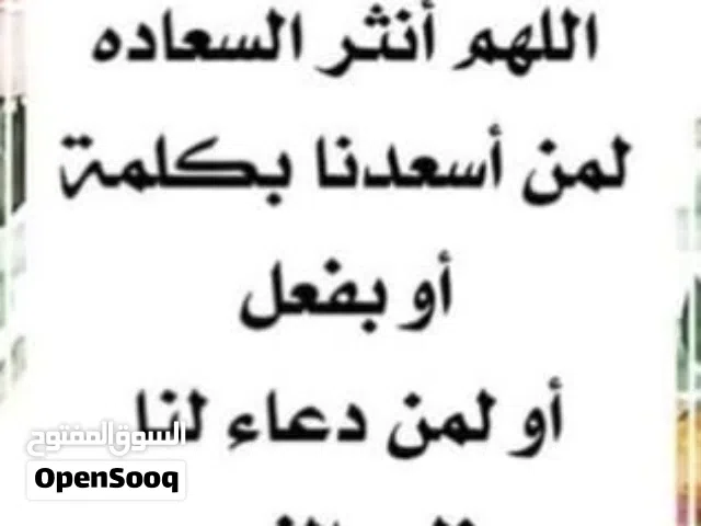 موجود خبز يابس