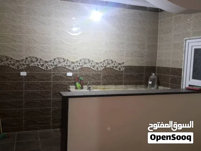 160 m2 3 Bedrooms Apartments for Rent in Tripoli Abu Saleem