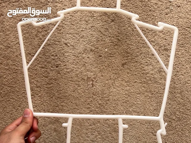 تعاليك اطفال و نسائي