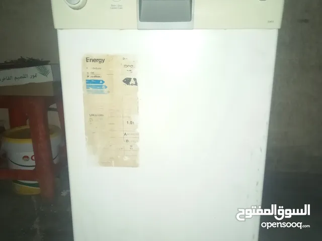 Other 10 Place Settings Dishwasher in Cairo