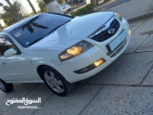 Used Samsung SM3 in Tripoli