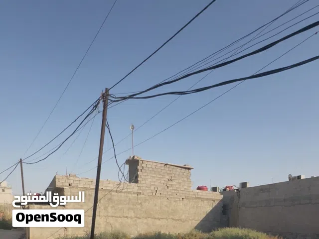 قطعة ارض زراعي البصرة تنومة الصالحية