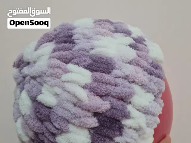 سكارفات خيوط ايلزا الساحر صناعة يدوية وإتقان روعةةة روغةةةةة دعم بليز واشتراك ل قناة بليزززززززززززز