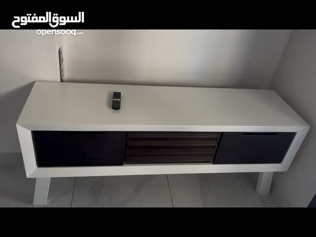 مزنون خشب زان