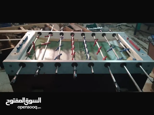جطونى ايطالى