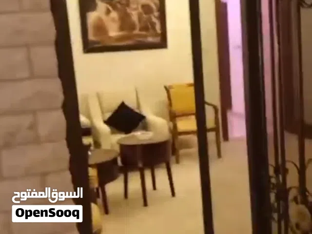 متوفر فيديو لدوبلكس اطلبه عن طريق الواتس اب مفروش للايجار موقع مميز جدا طريق المطار