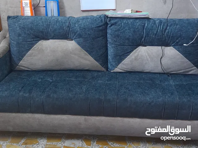 قنفات ديوانية خماسي جودة عالية طبقة قوية وعازلة ليست اسفنجية وليست اقتصادية