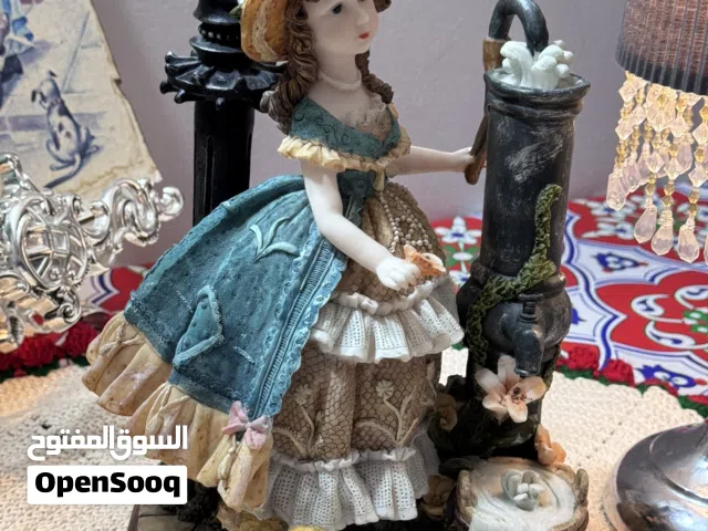 متفرقات للبيع