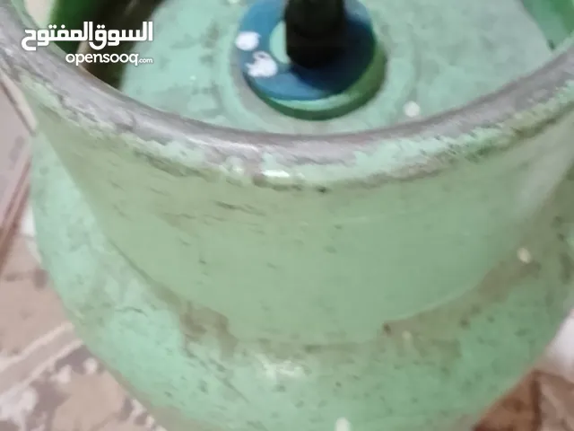 بيع جرة غاز فاصيه