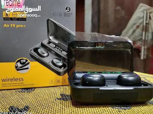  Headsets for Sale in Suez