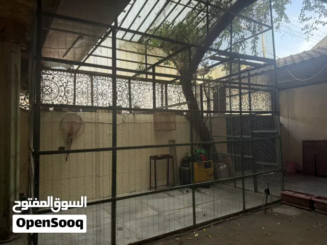 قفص حديد بيع تفصيخ للبيع